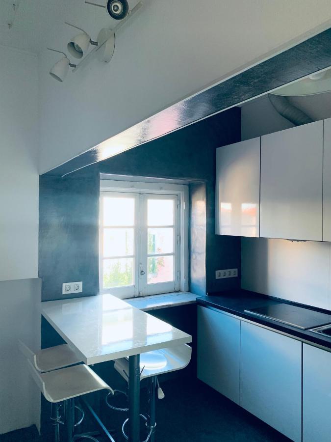 Restelo House Shared Appartment Alges Εξωτερικό φωτογραφία
